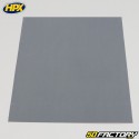 HPX 1200 Grit Sandpapers (4 Sheets)