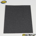 HPX Grit Sanding Paper