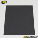 HPX Grit Sanding Paper