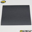  Emery cloth HPX 
grain of 120