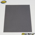 HPX Grit Sanding Paper