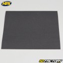 HPX Grit Sanding Paper