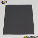 HPX Grit Sanding Paper