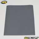 HPX Grit Sanding Paper