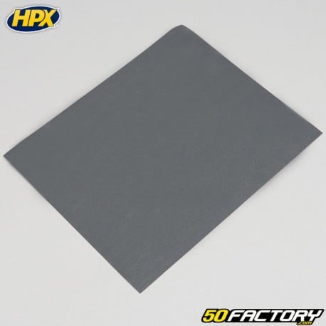 HPX Grit Sanding Paper