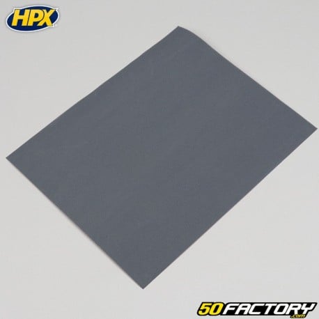 HPX Grit Sanding Paper