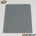 HPX Grit Sanding Paper