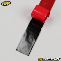 HPX 19 mm x 10 m Double Sided High Strength Adhesive Roll
