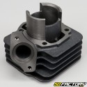 Honda Ã˜41mm Cast Iron Piston Cylinder Vision,  Peugeot Rapido