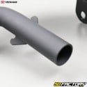 Exhaust body Yamaha DT, MBK Xlimit, Peugeot XPS, Malaguti... Tecnigas Original Pro