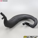 Exhaust body Sherco SE-R, SM-R 50 (from 2006) Tecnigas