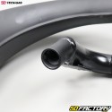 Exhaust body Sherco SE-R, SM-R 50 (from 2006) Tecnigas