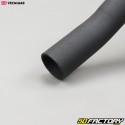 Exhaust body Tecnigas Original Pro Beta RR 50 (2011 - 2020)