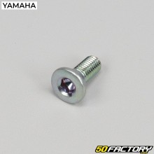 8x20 mm parafusos do disco de freio Yamaha YFZ 450R, Kodiak 700...
