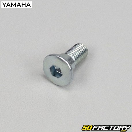 8x20 mm brake disc screws Yamaha YFZ 450 R, YFM Raptor 700 ...
