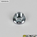 Crown Ã˜10x1.25 porca flangeada mm Yamaha YFZ 450R, Raptor 700... (único)