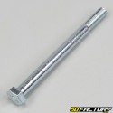 Tornillo 8x100 mm cabeza hexagonal (por unidad) V1