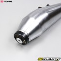 Exhaust Tecnigas GP4 Peugeot Vivacity  3,  Speedfight 3 and 4, Symphony... 50 4T