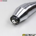 Exhaust Tecnigas GP4, Vespa LX, S ... 50 4T