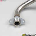 Exhaust Tecnigas GP4, Vespa LX, S ... 50 4T