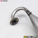 Exhaust Tecnigas NEXT-R for GY6 50cc 4T engine