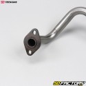 Exhaust Tecnigas NEXT-R for GY6 50cc 4T engine