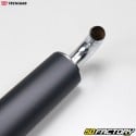 Exhaust Tecnigas NEXT-R for GY6 50cc 4T engine