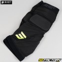protective shorts Shot Black and Neon Yellow 2.0 Interceptor