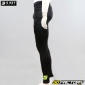 Protective pants Shot Black and Neon Yellow 2.0 Interceptor