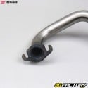 Exhaust Tecnigas NEXT-R,  Kymco Agility,  People,  Vitality,  Sym Mask... 50 2T