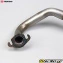 Exhaust Tecnigas Q-TRE, Kymco Agility,  People,  Vitality,  Sym Mask... 50 2T