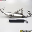 Exhaust Tecnigas Q-TRE, Strada, Keeway, Cpi 50 2T ...