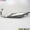 Exhaust Tecnigas Q-TRE, Strada, Keeway, Cpi 50 2T ...