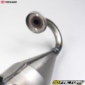 Exhaust Tecnigas Q-TRE, Strada, Keeway, Cpi 50 2T ...