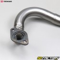 Exhaust Tecnigas Q-TRE, Strada, Keeway, Cpi 50 2T ...