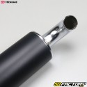 Exhaust Tecnigas Q-TRE, Strada, Keeway, Cpi 50 2T ...