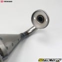 Exhaust Tecnigas Q-TRE, Piaggio air and liquid Typhoon, Nrg ... 50 2T