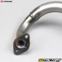 Exhaust Tecnigas Q-TRE, Piaggio air and liquid Typhoon, Nrg ... 50 2T