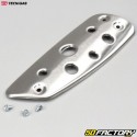 Escape Tecnigas Minarelli vertical Mbk Booster,  Yamaha Bw&#39;s ... 50 2 Silent Pro