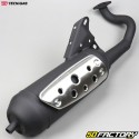 Escape tipo original Minarelli horizontal MBK Nitro,  Ovetto,  Yamaha Aerox... 50 2T Tecnigas Pro silencioso