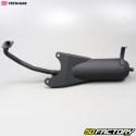 Exhaust Tecnigas Sym orbit 2, Peugeot Vivacity 3 50 4T ...