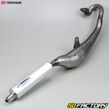 Exhaust pipe Tecnigas NEXT-R Peugeot FOX