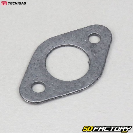 Exhaust gasket Tecnigas Peugeot Kisbee,  Citystar, Ludix ...