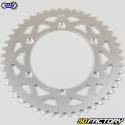 Kit chain 14x47x114 Kawasaki KX 250, 500 Afam gray