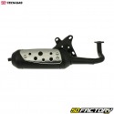 Exhaust TNT Roma,  Strada, Keeway, Cpi 2t ...