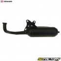 Exhaust TNT Roma,  Strada, Keeway, Cpi 2t ...