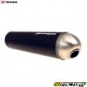 Pot d'échappement Tecnigas E-nox Steel Suzuki Smx, Rmx 50