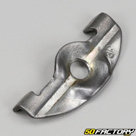 Lifan 1P52 IMF engine gearbox locking finger spring
