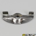 Lifan 1P52 IMF engine gearbox locking finger spring