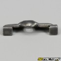 Lifan 1P52 IMF engine gearbox locking finger spring